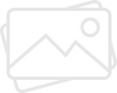 not logo