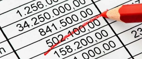 МФО смогут снижать налог на прибыль за счет резервов с октября