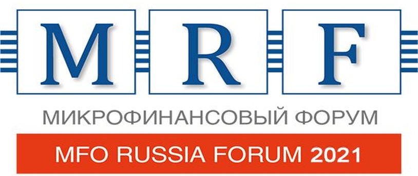 баннер форума