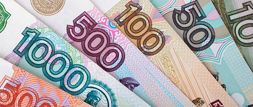 Россияне стали брать меньше кредитов?