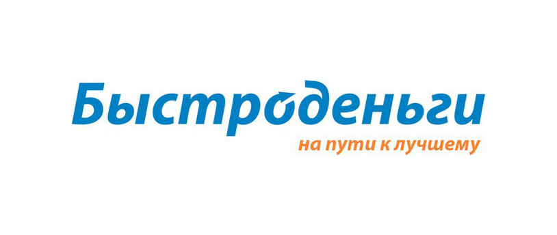 логотип компании