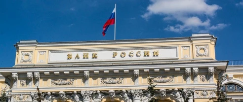 Минфин и Банк России опасаются ограничения выдачи льготной ипотеки
