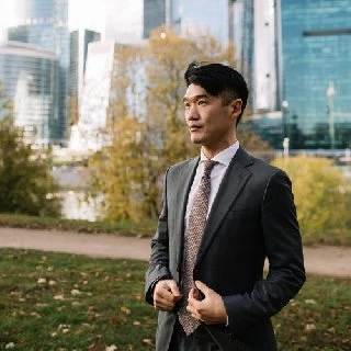 Александр Че