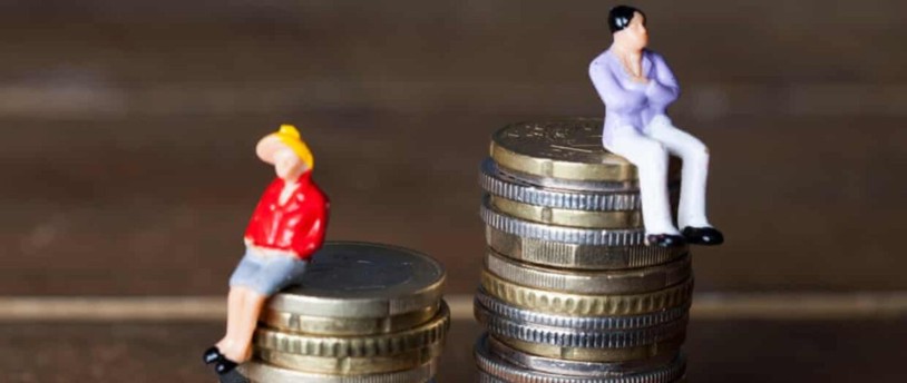 Что делать, если не получается выплатить долги в МФО?