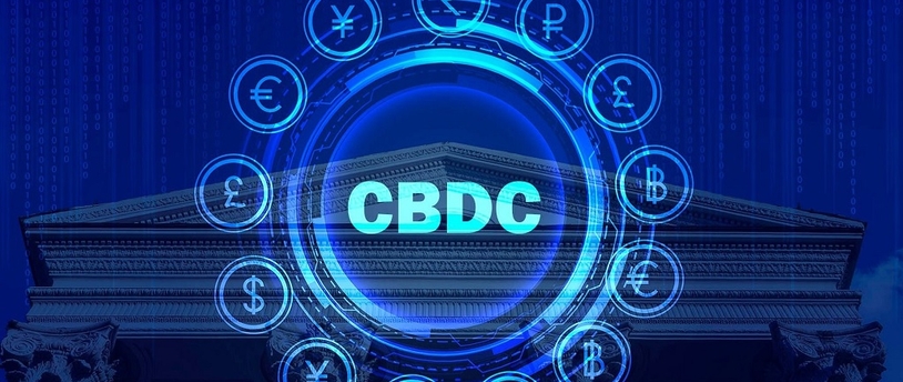 CBDC