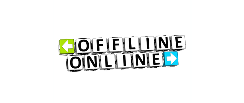 МигКредит запустил сервис online-кредитования без визита в офис