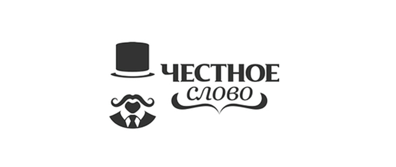 логотип компании