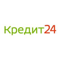 Kredit24