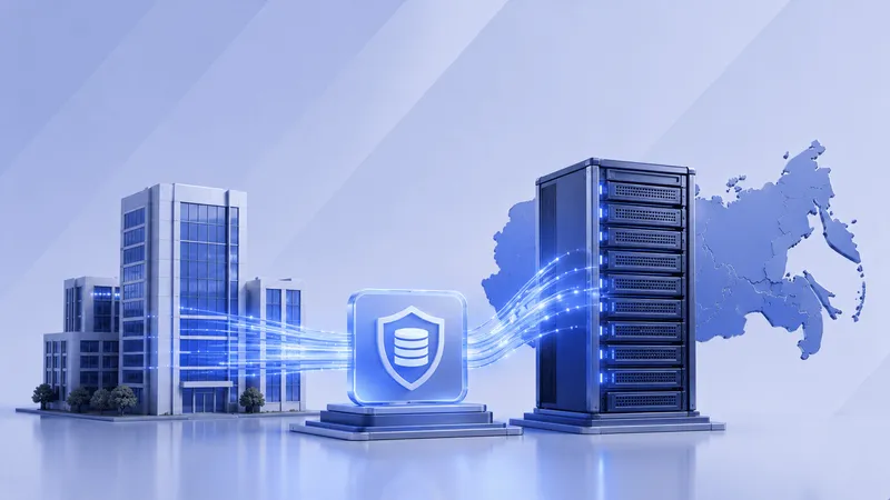 Банки получат новые инструменты для проверки компаний и клиентов