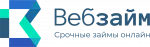 Вебзайм