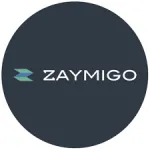 Zaymigo
