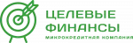 Целевые Финансы